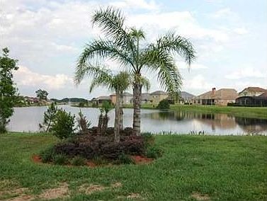 2nd image of 2037 Stefano Ct