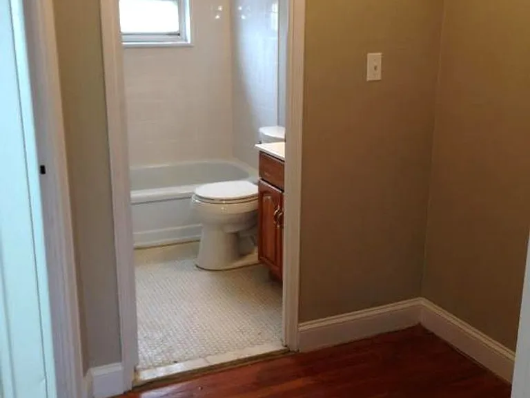3214 Wallford Dr — Photo 6