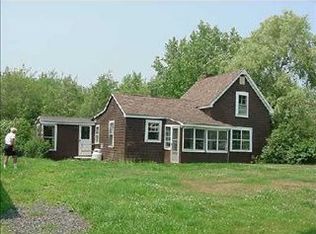 265 Medomak Rd, Bremen, ME 04551