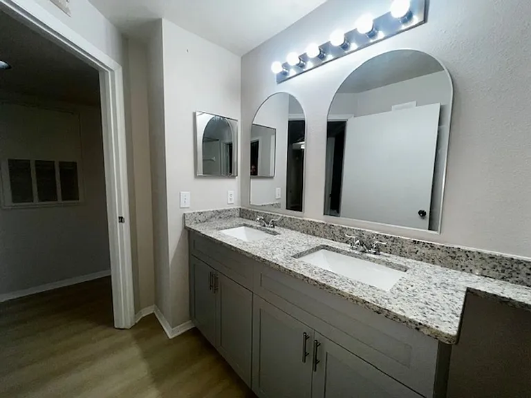 420 Summit Ridge Pl #306 — Photo 54