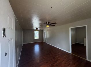 744 Avenue A UNIT A, Westwego, LA 70094