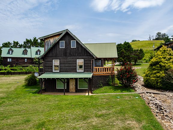 WBP-W-Allen-9-_08052023