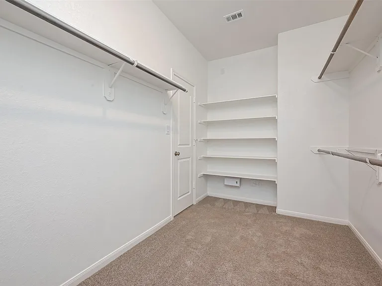 219 Little Dog Dr — Photo 28