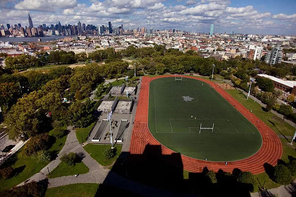 Rented by Citi Habitats | media 29