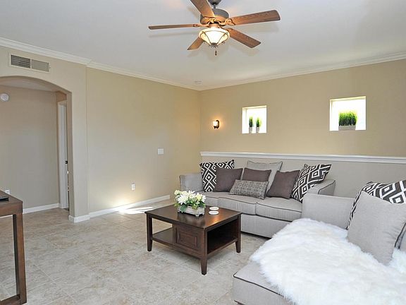 2nd image of 7050 E Sunrise Dr
