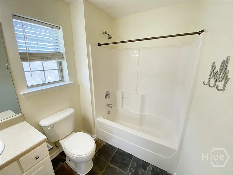 205 Salt Landing Cir — Photo 33