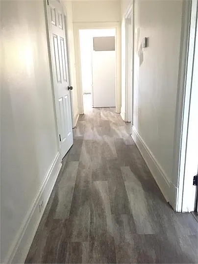 209-211 Platt Ave #209-1 — Photo 6