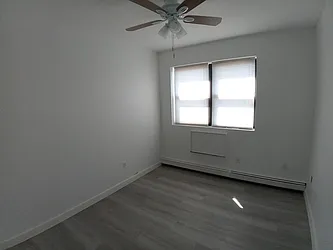 Rented by Halvatzis Realty