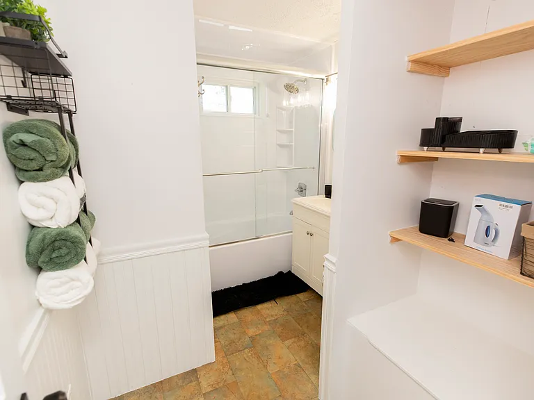 3301 Cabot Dr — Photo 12
