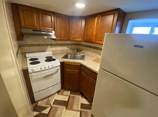 11221 Witthoff Ave, Queens Village, NY 11429