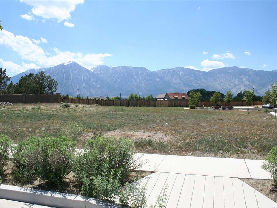 2nd image of 1066 Aspen Brook Ln