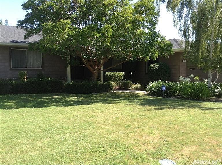 1st image of 6421 Moraga Dr
