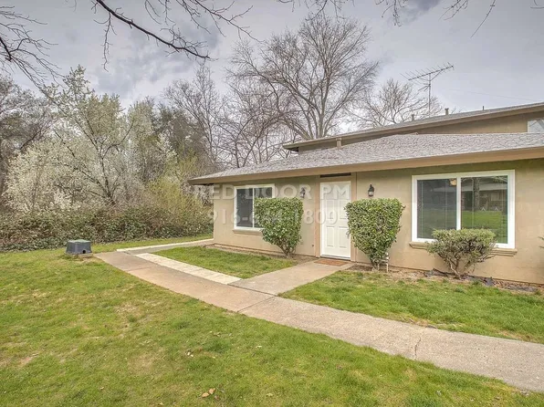 3715 Galena Dr APT 1, Auburn, CA 95602