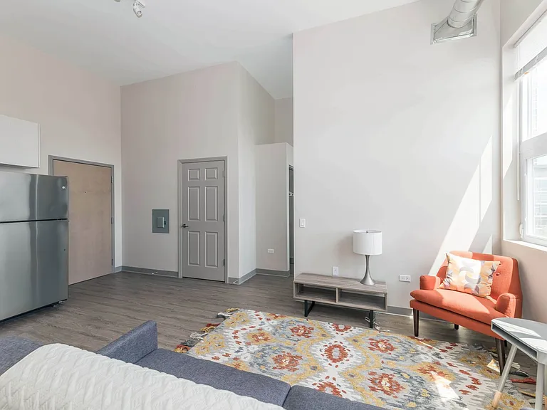 21st Street Lofts by 3L Living — Photo 40