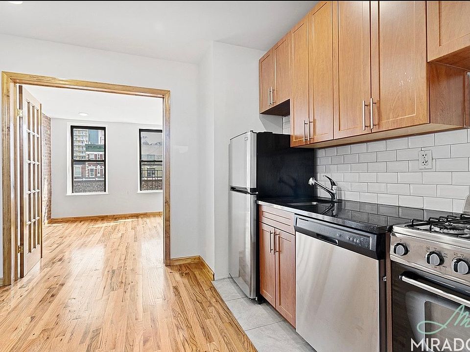 1st image of 223 Sullivan St APT 5D