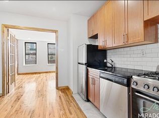 223 Sullivan St APT 5D, New York, NY 10012
