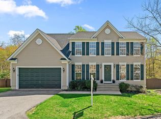 9531 Rommel Dr, Columbia, MD 21046