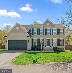 9531 Rommel Dr, Columbia, MD, 21046