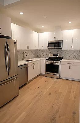 3rd image of 41-30 66th St #3A