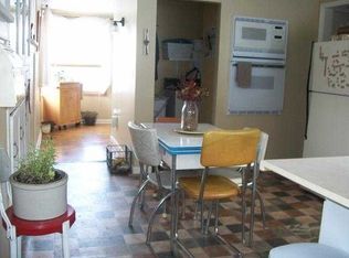 226 Zoberlein St, Ishpeming, MI 49849