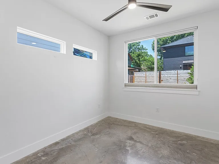 913 Mansell Ave #2 — Photo 12