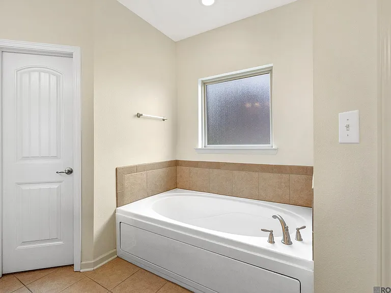 13440 Larch Ct — Photo 13