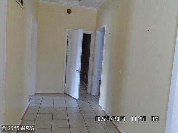 4th image of 223 Belleview Ave