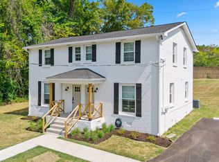 2130 Sharondale Dr #C, Nashville, TN 37215
