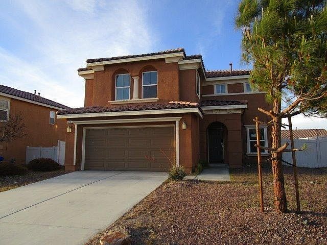 1st image of 14386 Joaquin Way