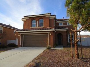 14386 Joaquin Way, Victorville, CA 92394