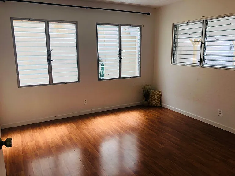 4486 Luapele Pl — Photo 4
