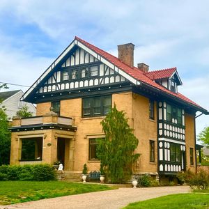 3520 Telford St, Cincinnati, OH, 45220