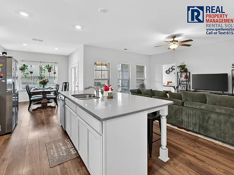 3664 Stormy Ln — Photo 13