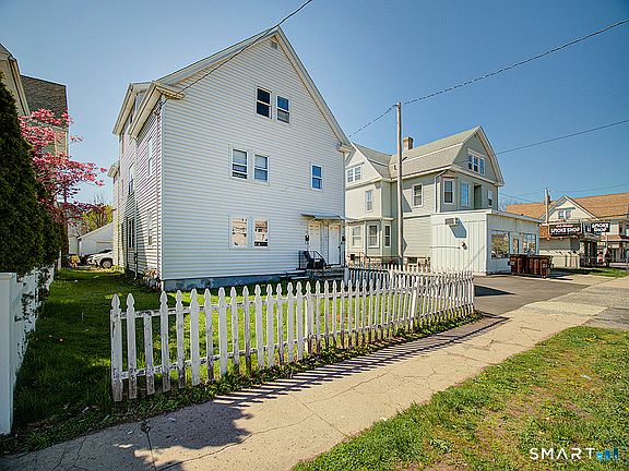 2nd image of 1052 Dixwell Avenue