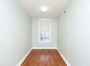 2244 W Palmer St UNIT 3R, Chicago, IL 60647