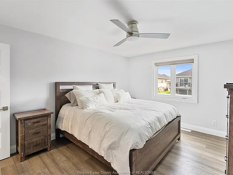 206 Bartlett Rd — Photo 24