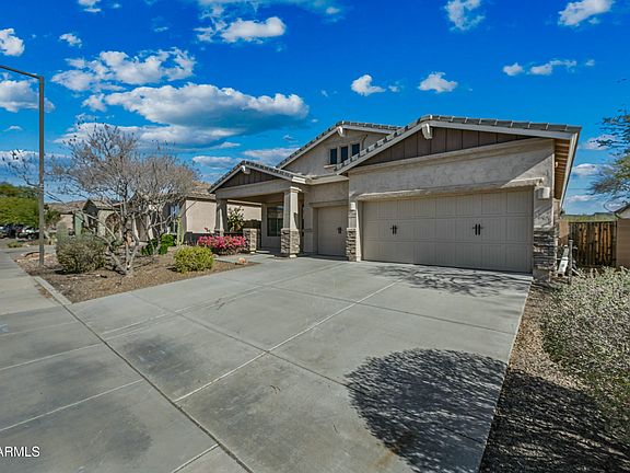 2nd image of 12568 W CHUCKS Avenue