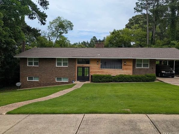 31 Mountainview Dr
