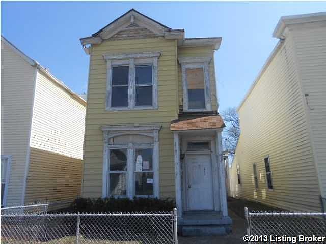 1st image of 231 N 26th St