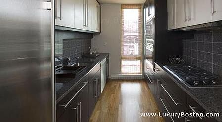 2nd image of 500 Atlantic Ave