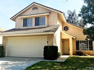 4178 Sunnysage Dr, Riverside, CA 92509