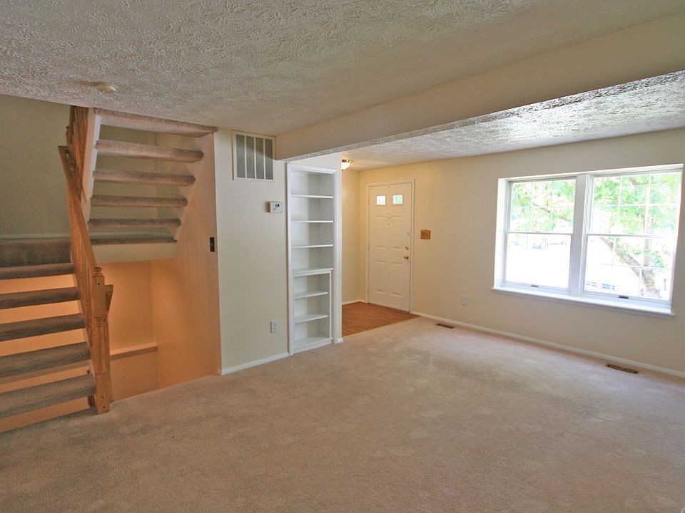 1st image of 3623 Dorshire Ct