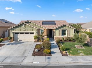 29556 Starring Ln, Menifee, CA 92584