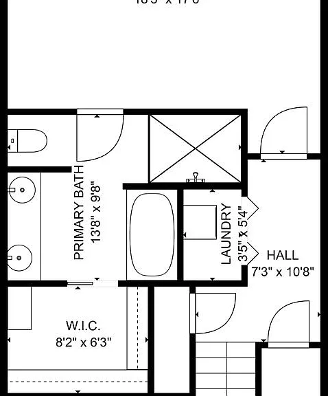 103 Greve Pl — Photo 44
