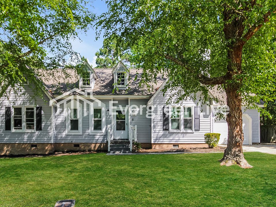 1st image of 708 Green Springs Dr