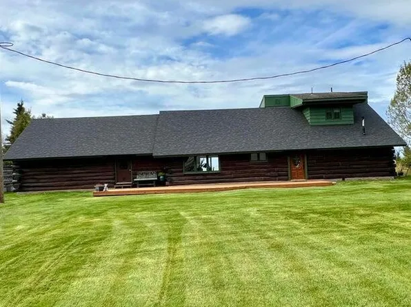 30735 Susie Cir, Kasilof, AK 99610