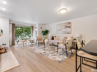 600 Chestnut St APT 211, San Francisco, CA 94133