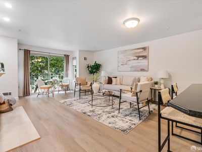 600 Chestnut St APT 211, San Francisco, CA, 94133