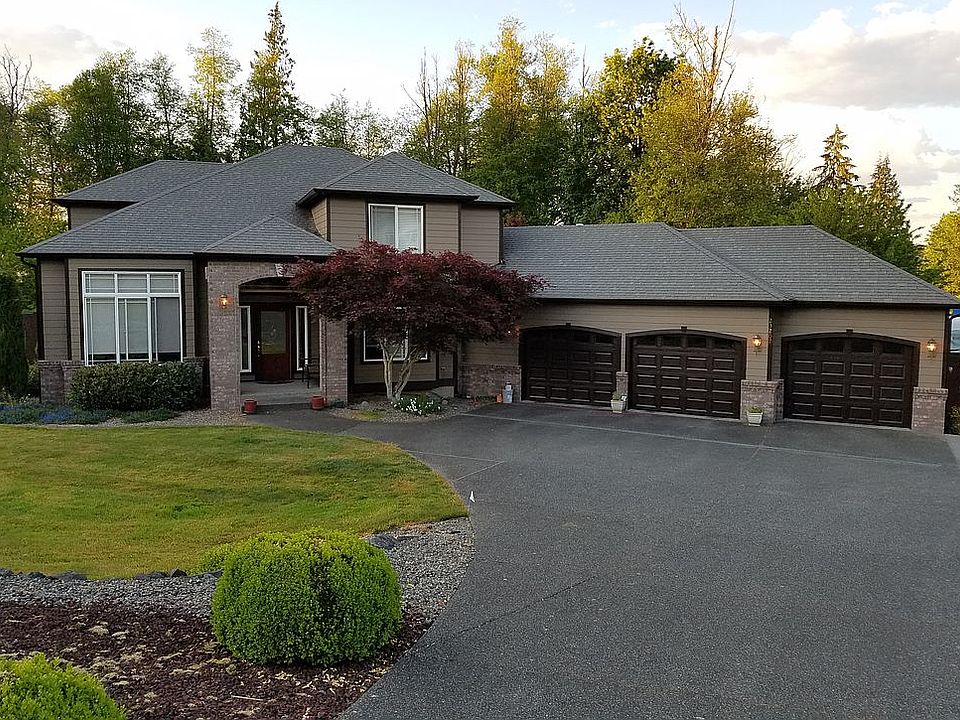 1st image of 23207 57th St E