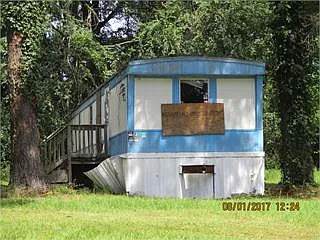 4900 Fausett Dr — Photo 27
